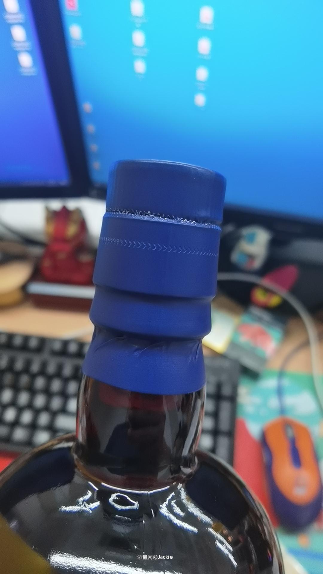今日份的痛