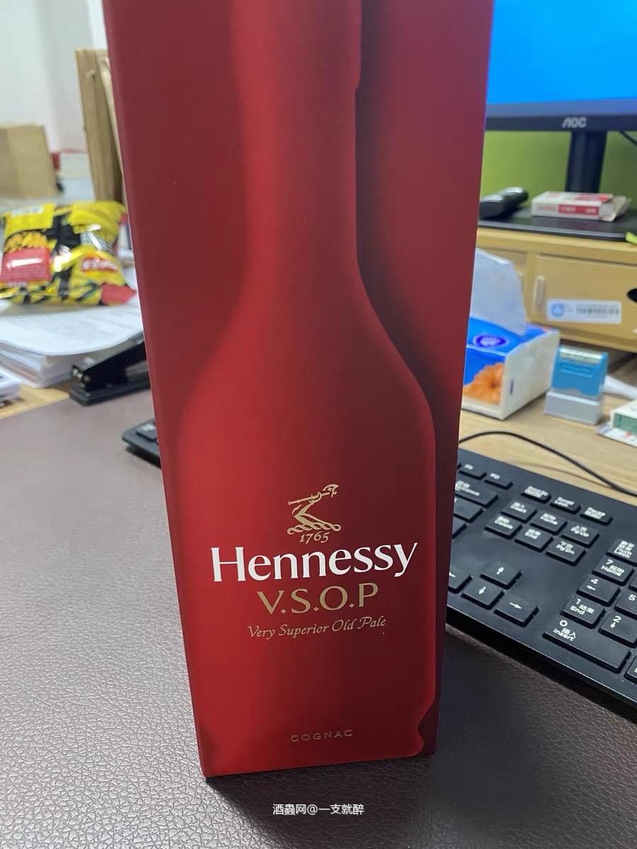 喜庆的颜色很喜欢