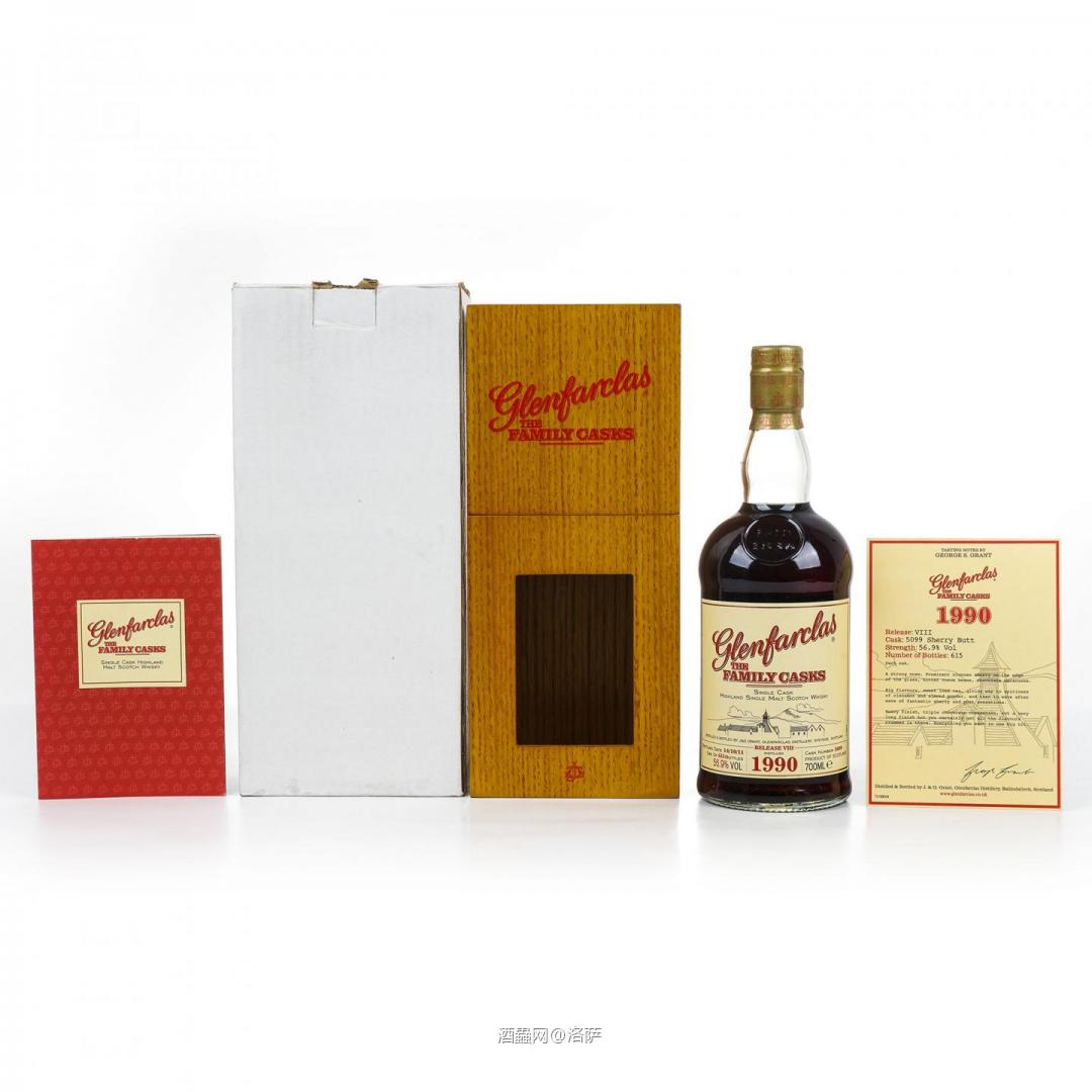 <img src='https://sdata.whiskyworm.com/xcxpics/emoji_88.png' class='emoji' />
