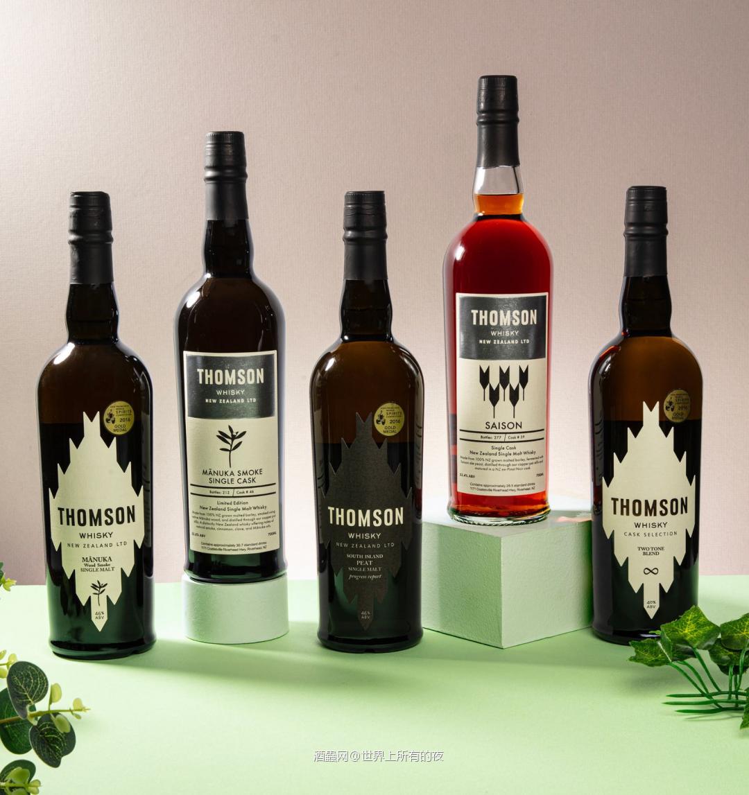 新西兰的威士忌<img src='https://sdata.whiskyworm.com/xcxpics/emoji_4.png' class='emoji' />