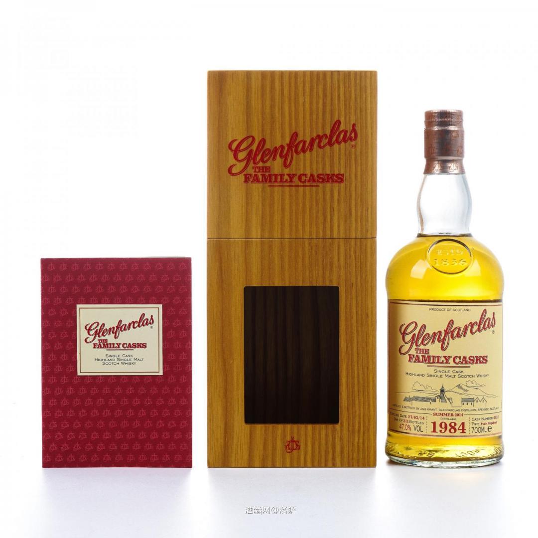 <img src='https://sdata.whiskyworm.com/xcxpics/emoji_88.png' class='emoji' />