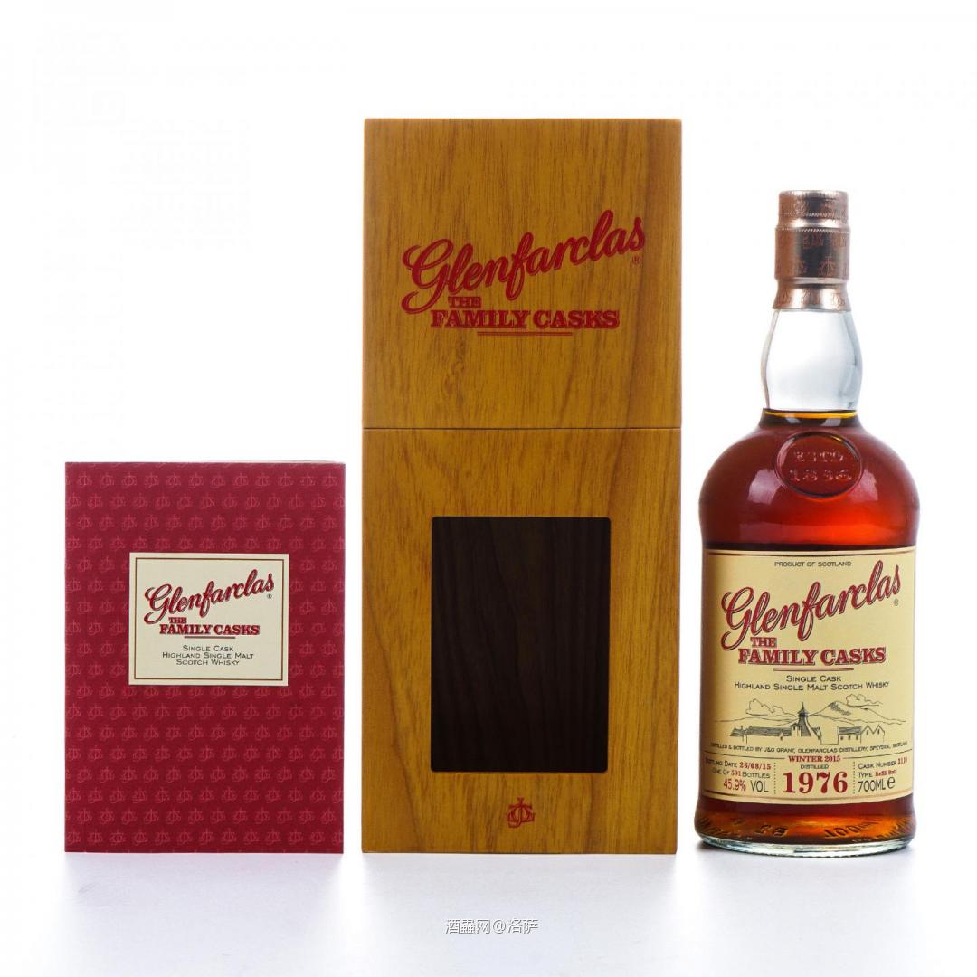 <img src='https://sdata.whiskyworm.com/xcxpics/emoji_88.png' class='emoji' />