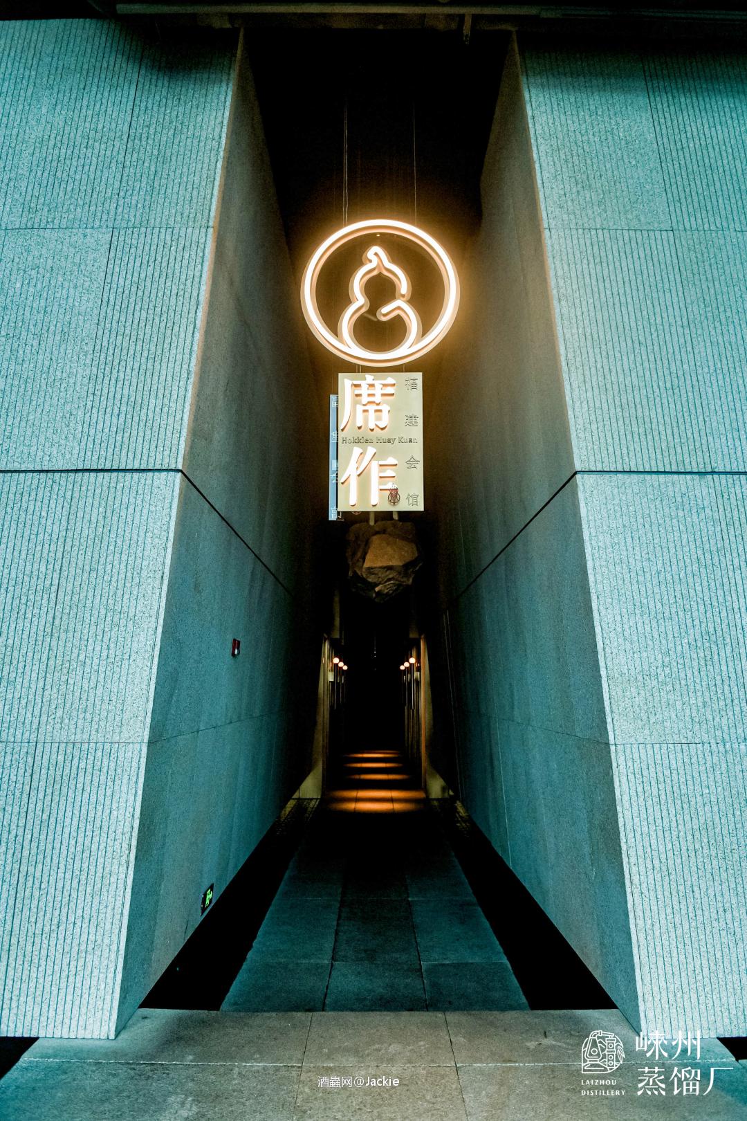 崃州杭州评鉴会，很不错