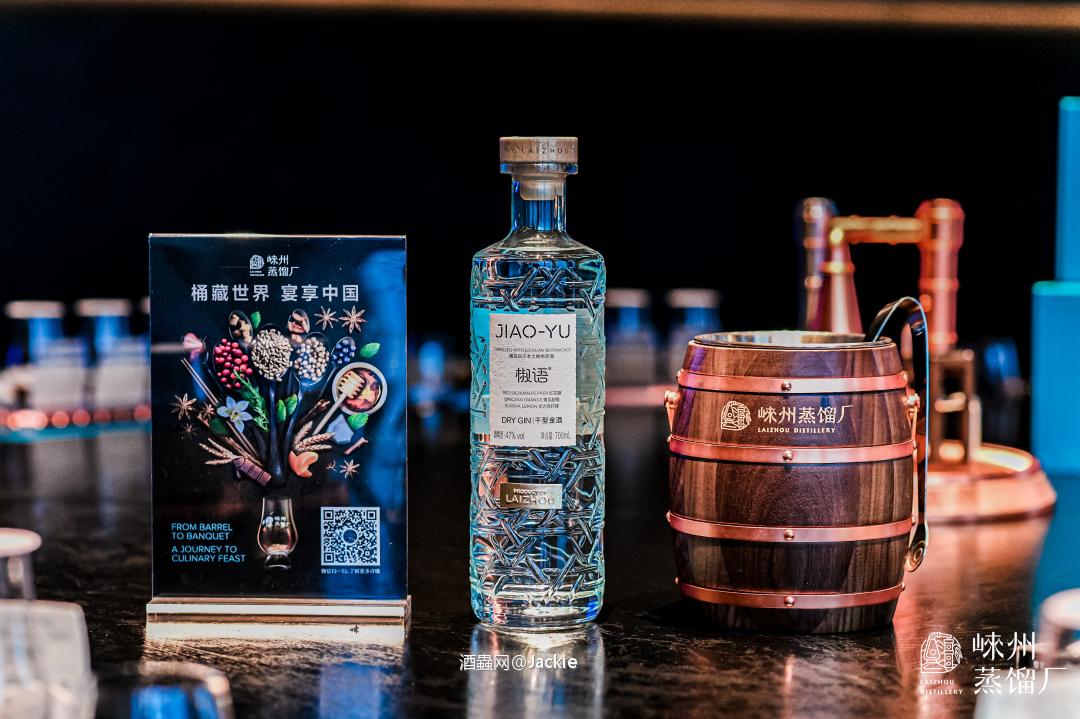 崃州杭州评鉴会，很不错