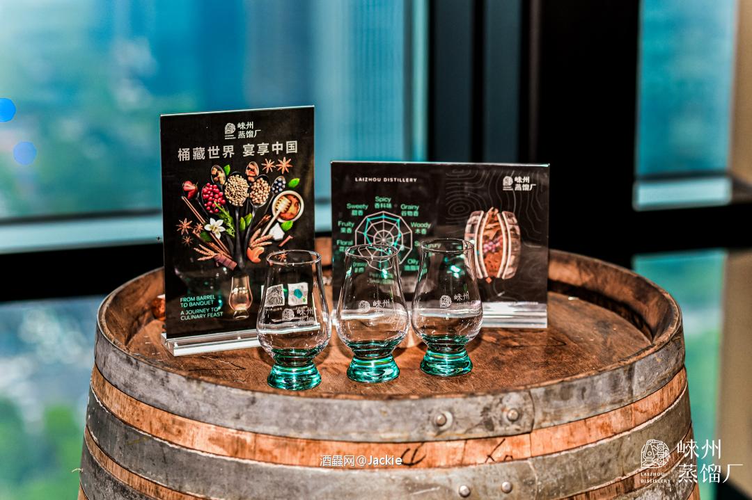 崃州杭州评鉴会，很不错
