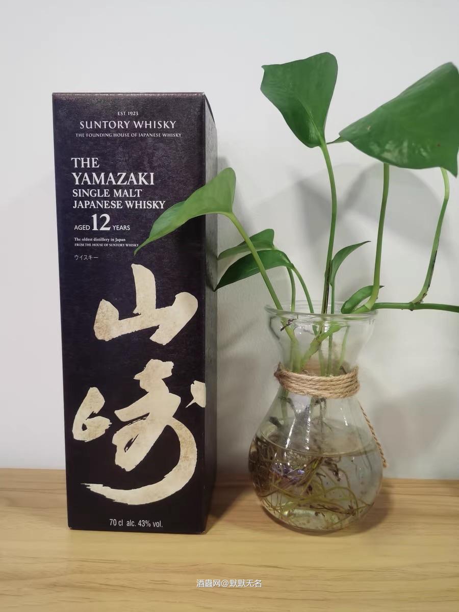 今年的日威跌的有点绿啊