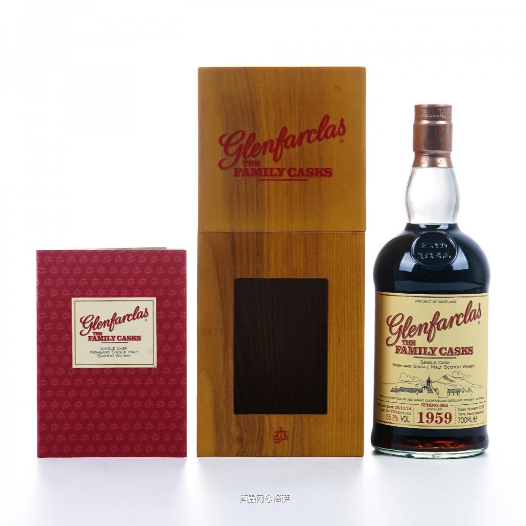 <img src='https://sdata.whiskyworm.com/xcxpics/emoji_88.png' class='emoji' />