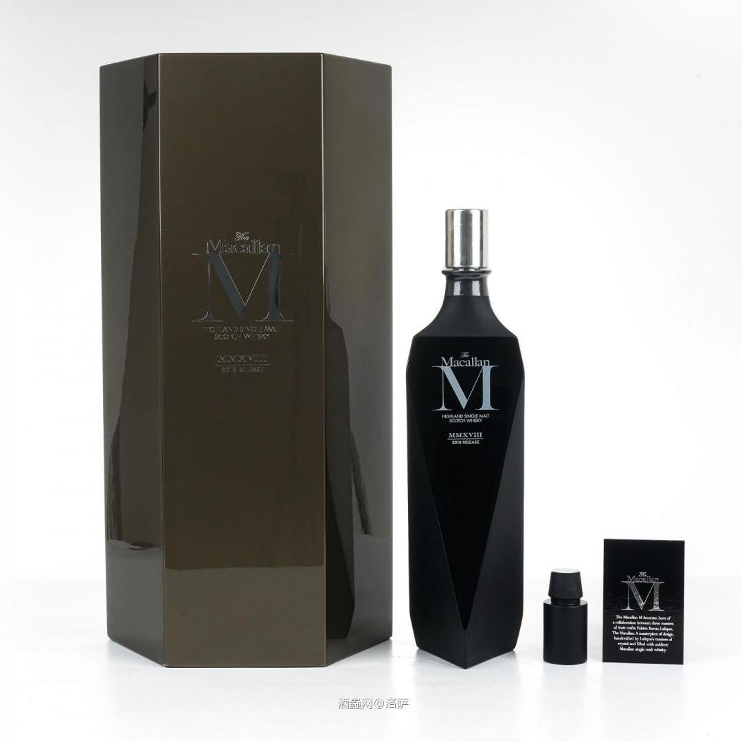 <img src='https://sdata.whiskyworm.com/xcxpics/emoji_88.png' class='emoji' />