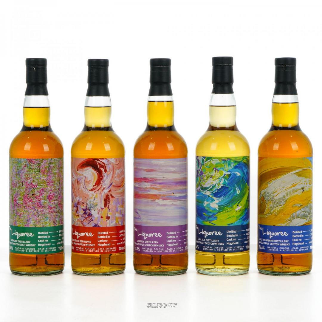 <img src='https://sdata.whiskyworm.com/xcxpics/emoji_88.png' class='emoji' />