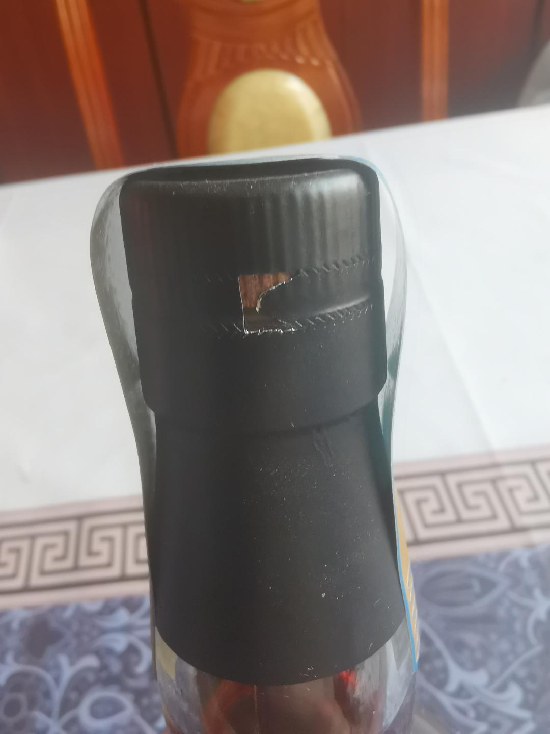 亨特·梁 拉弗格18年 2019