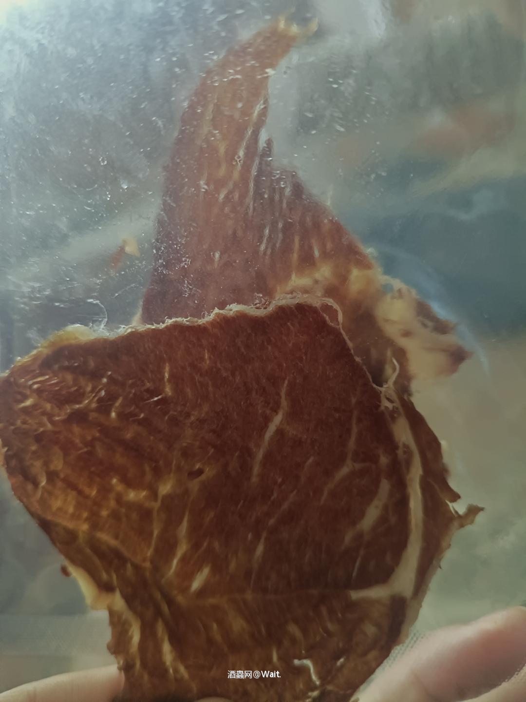 休闲时光来一块