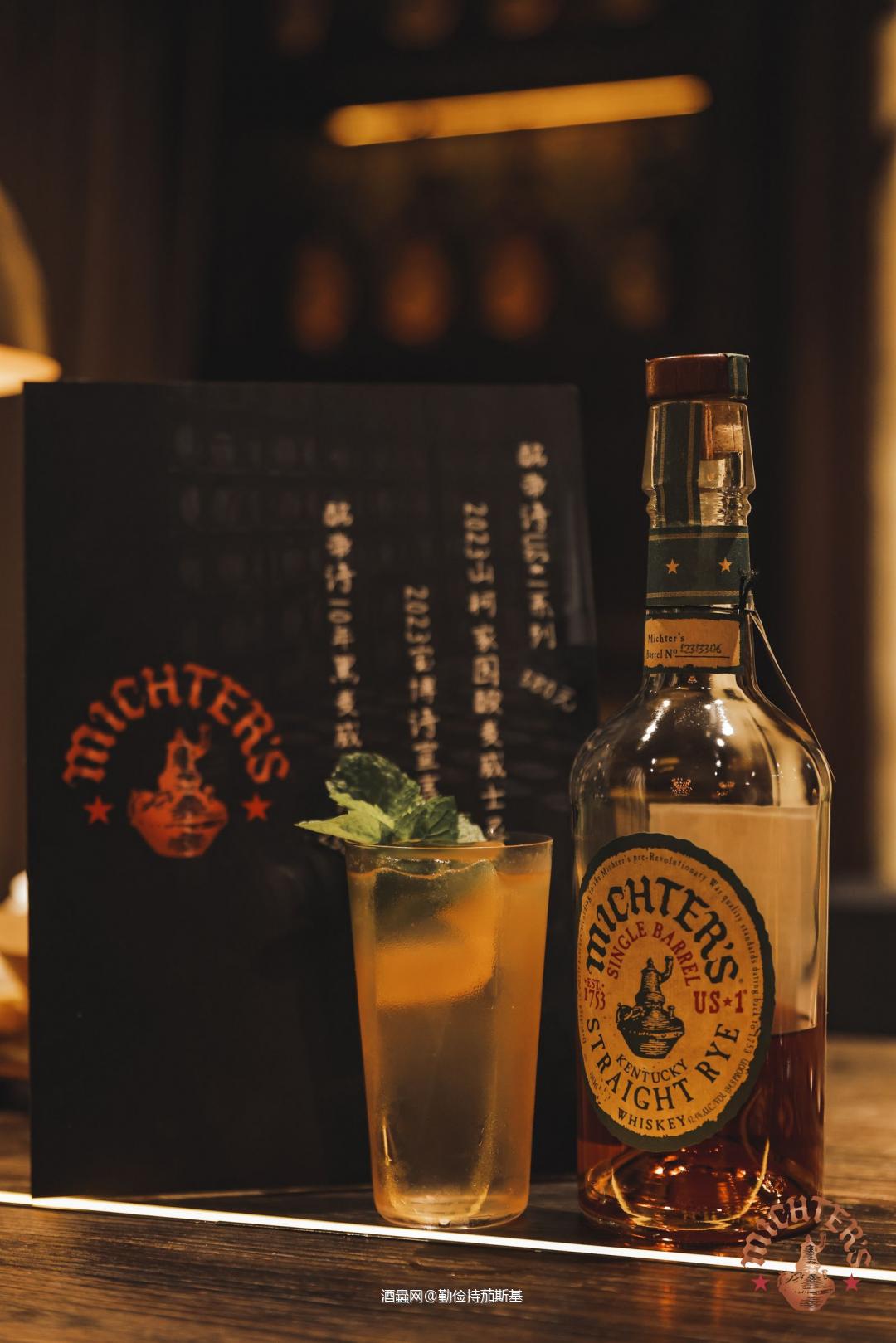 酩帝诗