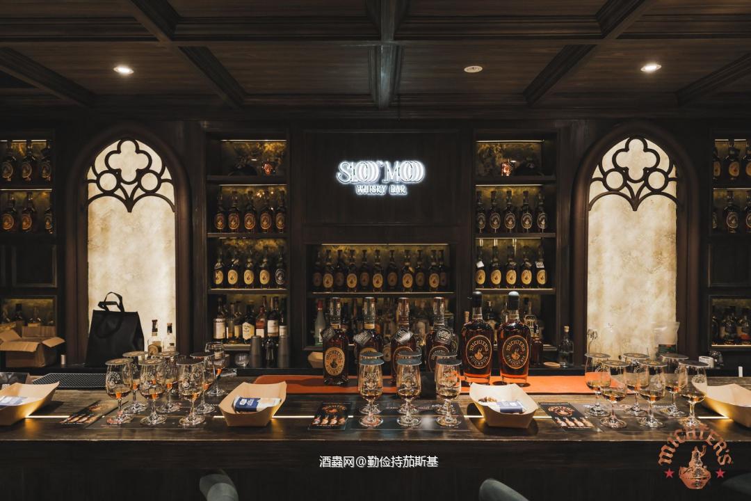 酩帝诗