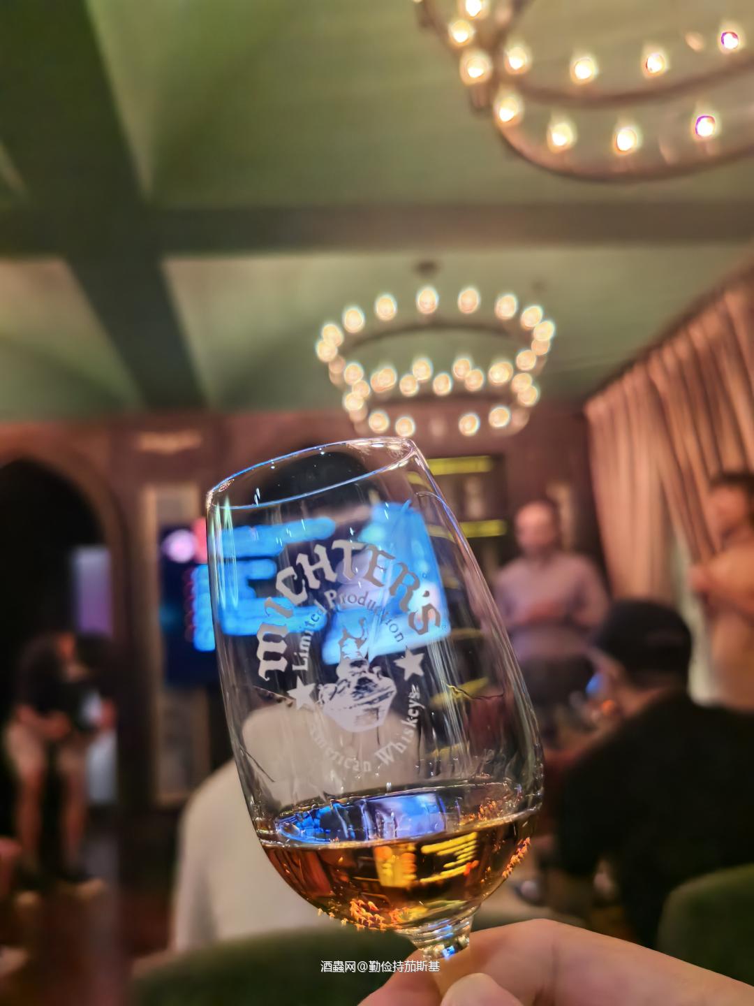 酩帝诗
