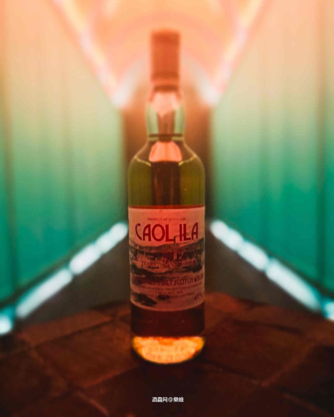 开酒<img src='https://sdata.whiskyworm.com/xcxpics/emoji_5.png' class='emoji' />