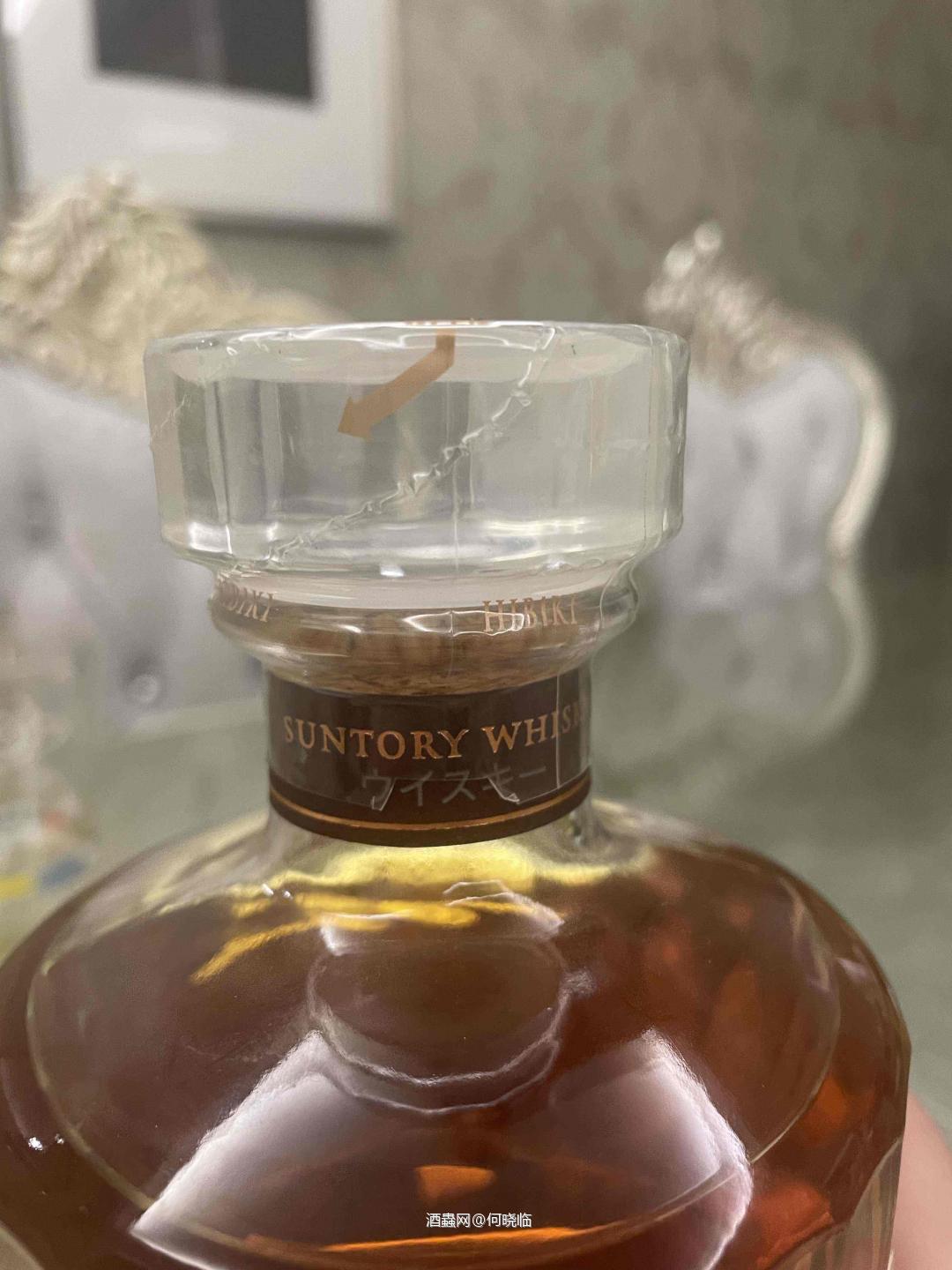 大神帮忙鉴定響17自己看着都对