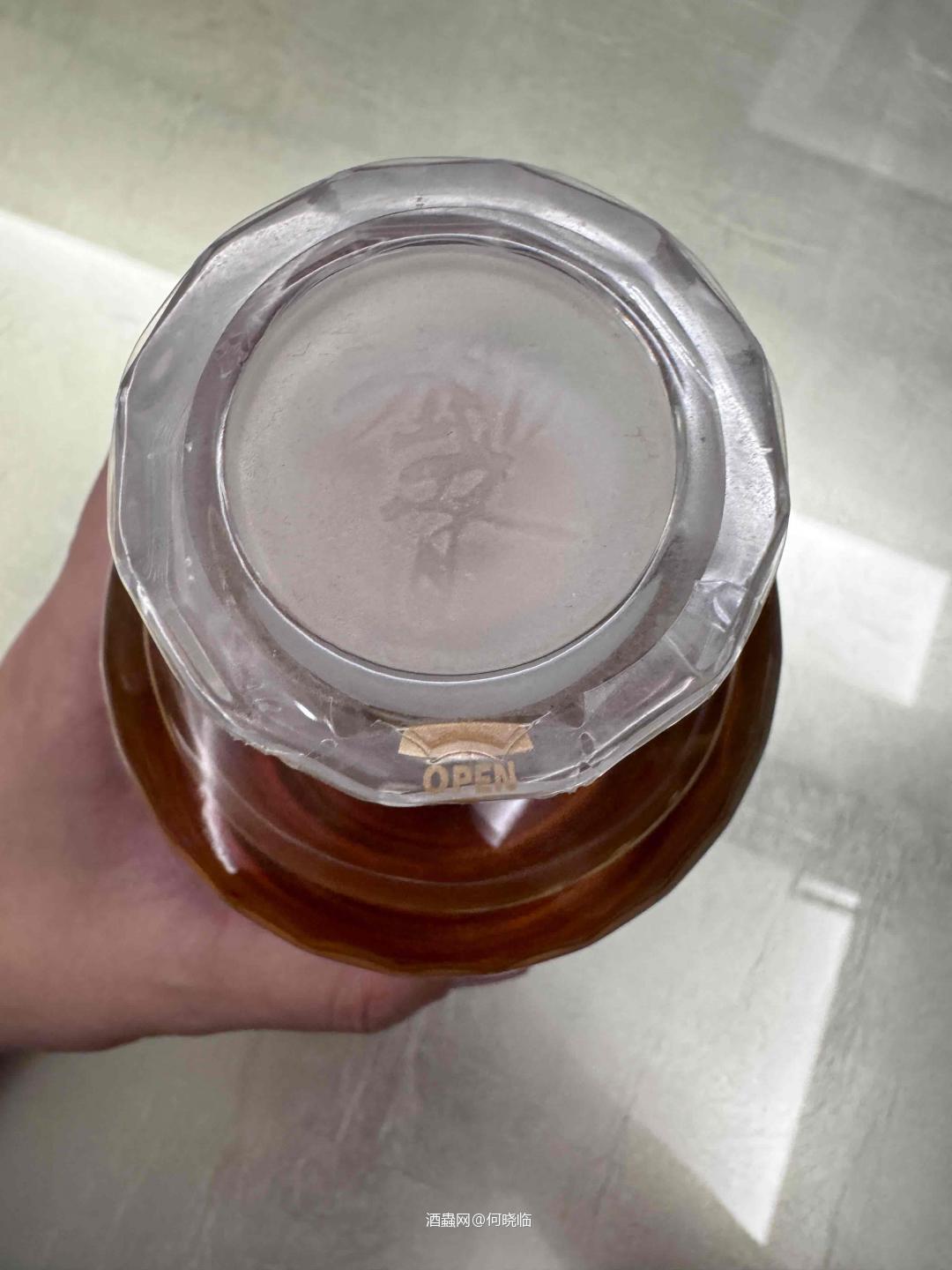 大神帮忙鉴定響17自己看着都对