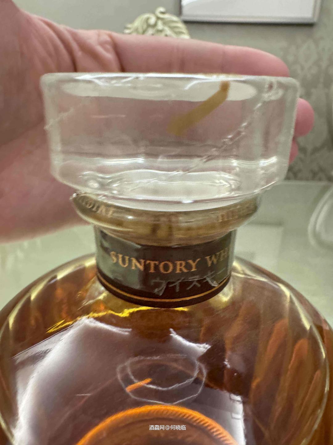 大神帮忙鉴定響17自己看着都对