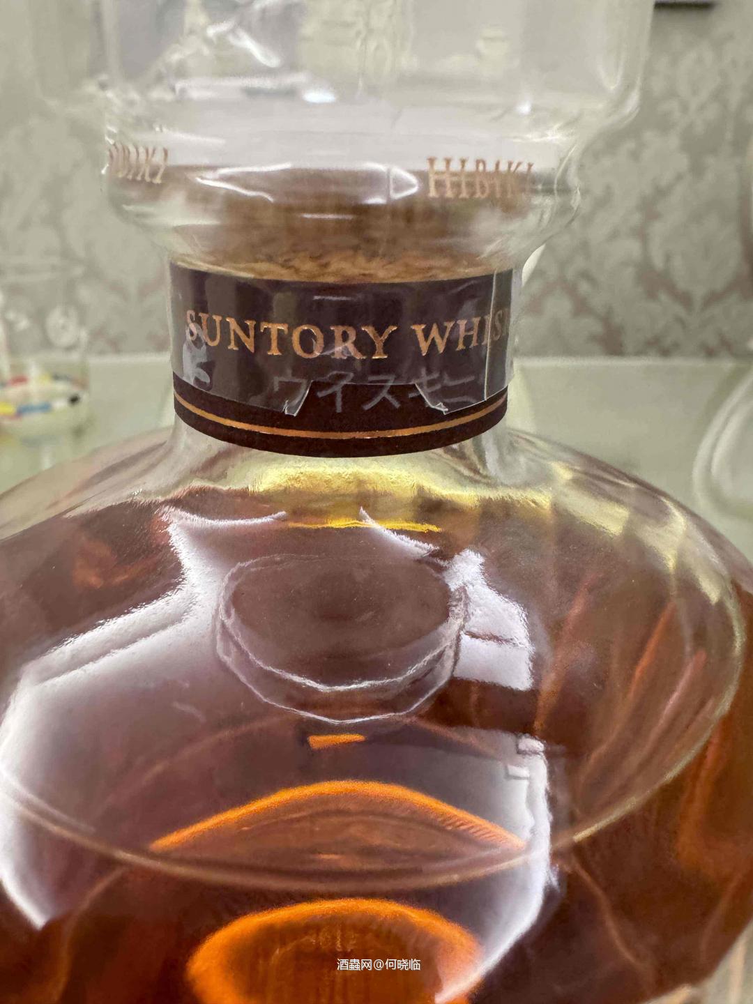 大神帮忙鉴定響17自己看着都对