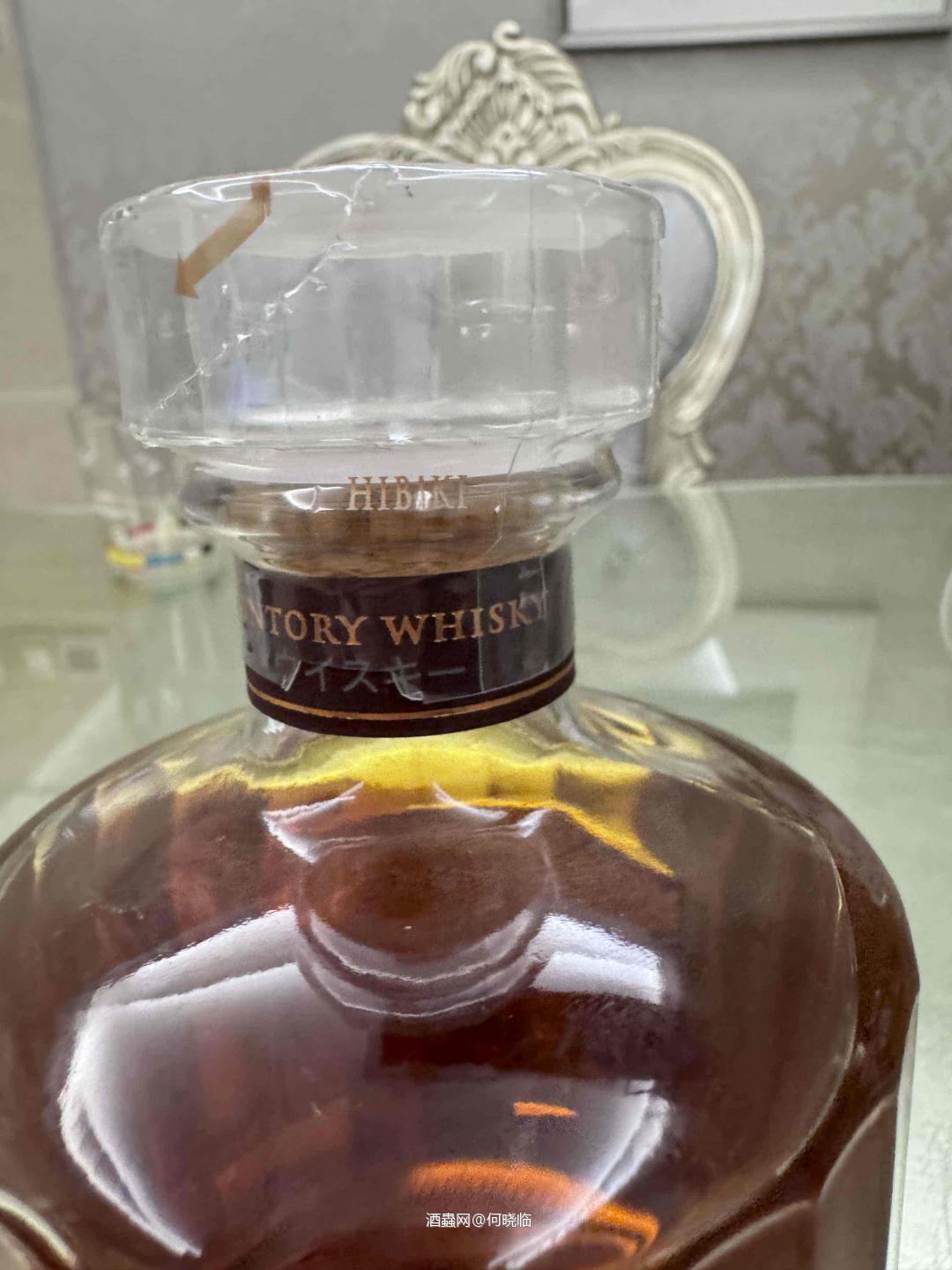 大神帮忙鉴定響17自己看着都对