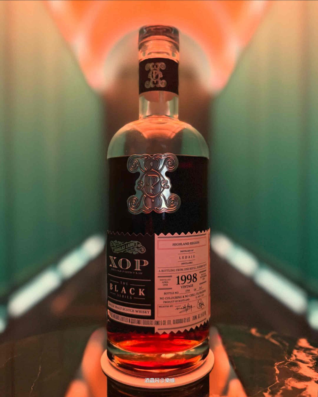 开酒! 上海Ad Astra by skyward酒吧