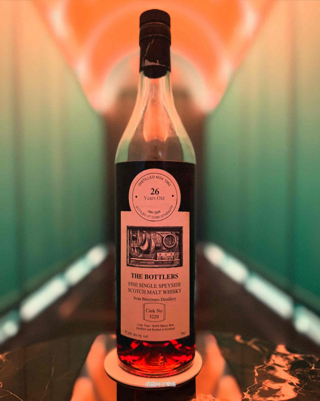 开酒！ 上海Ad Astra by skyward酒吧