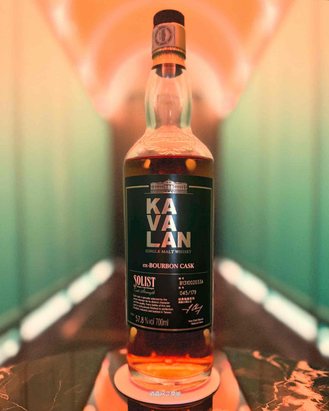 开酒！ 上海Ad Astra by skyward酒吧