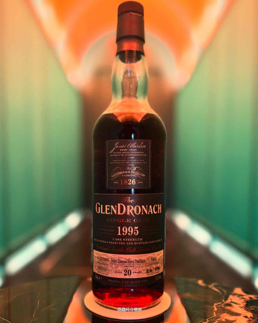 开酒！ 上海Ad Astra by skyward酒吧