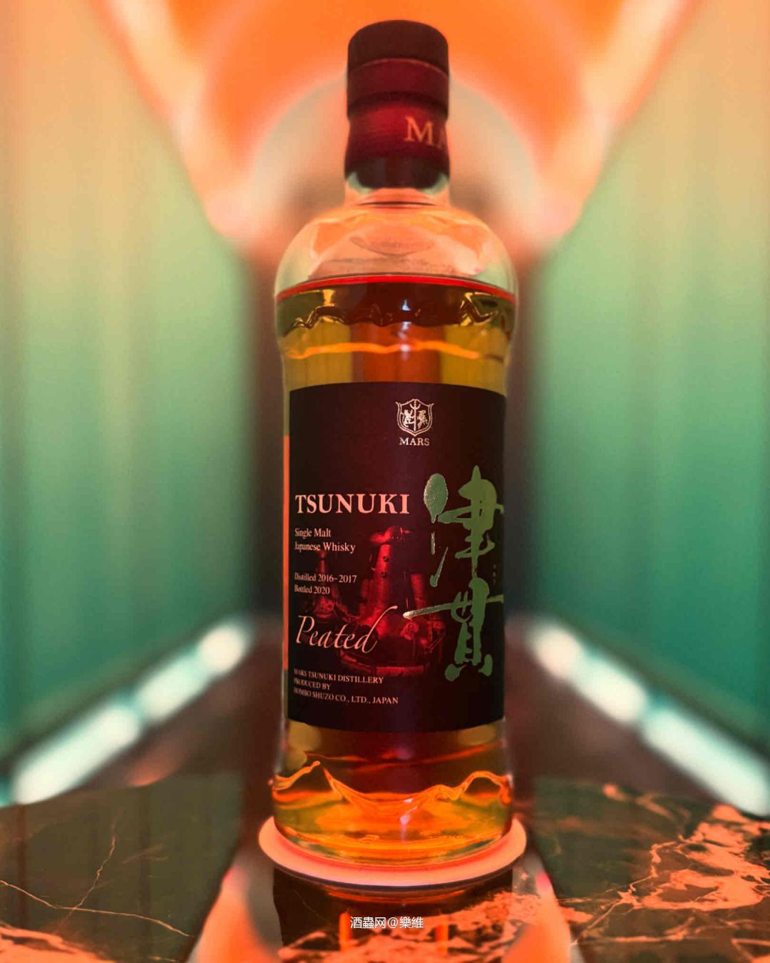 开酒！ 上海Ad Astra by skyward酒吧