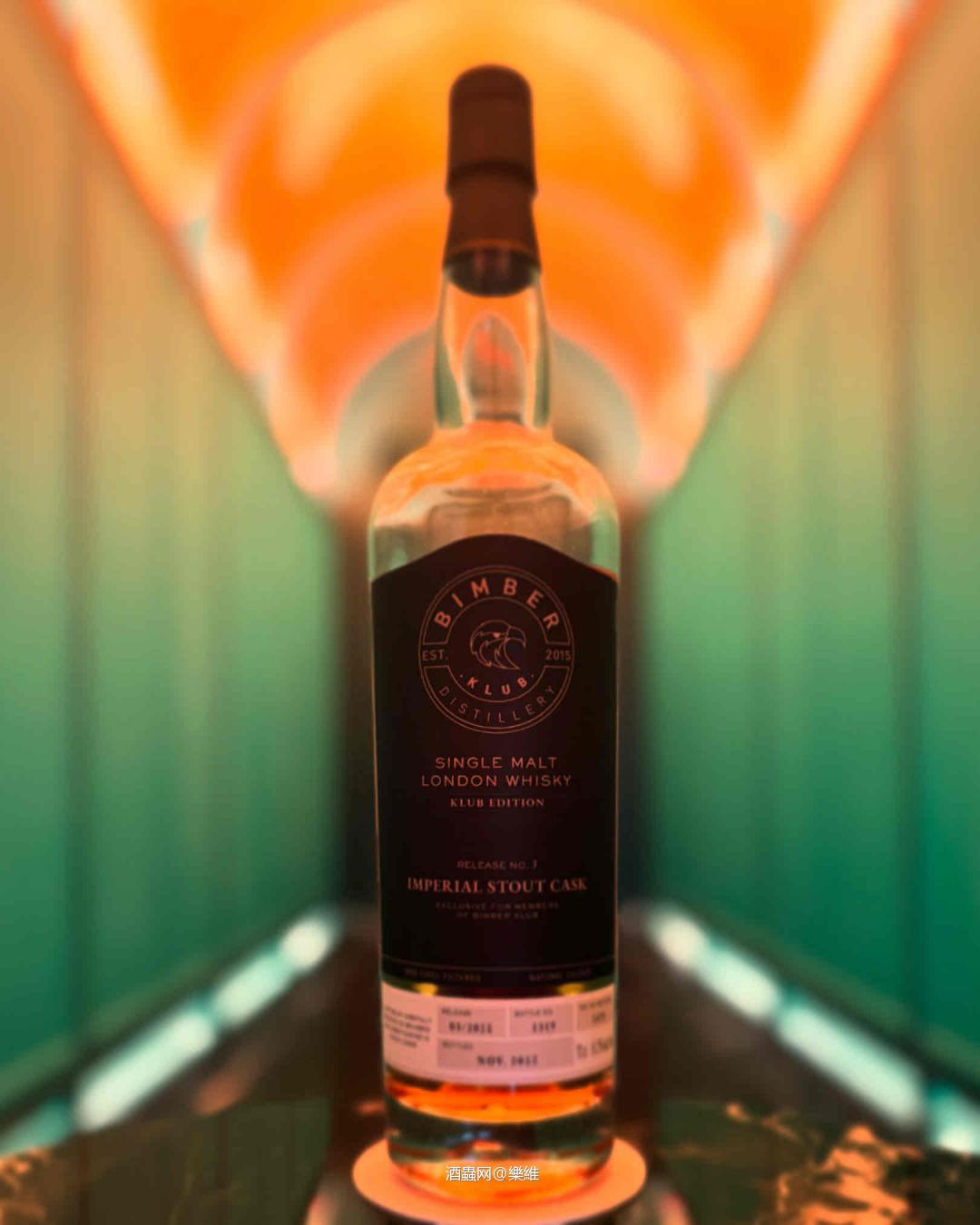 开酒！ 上海Ad Astra by skyward酒吧