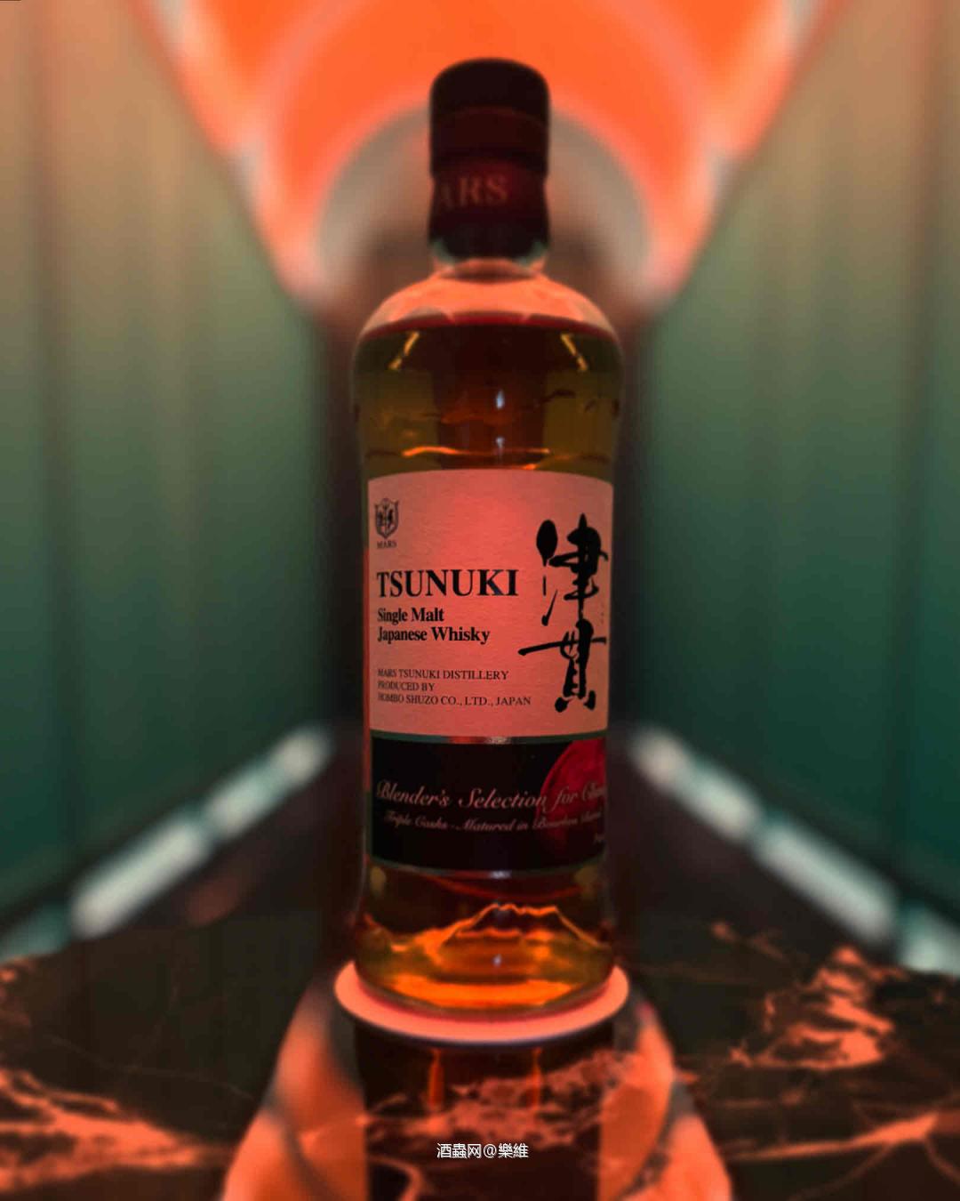 开酒！ 上海Ad Astra by skyward酒吧