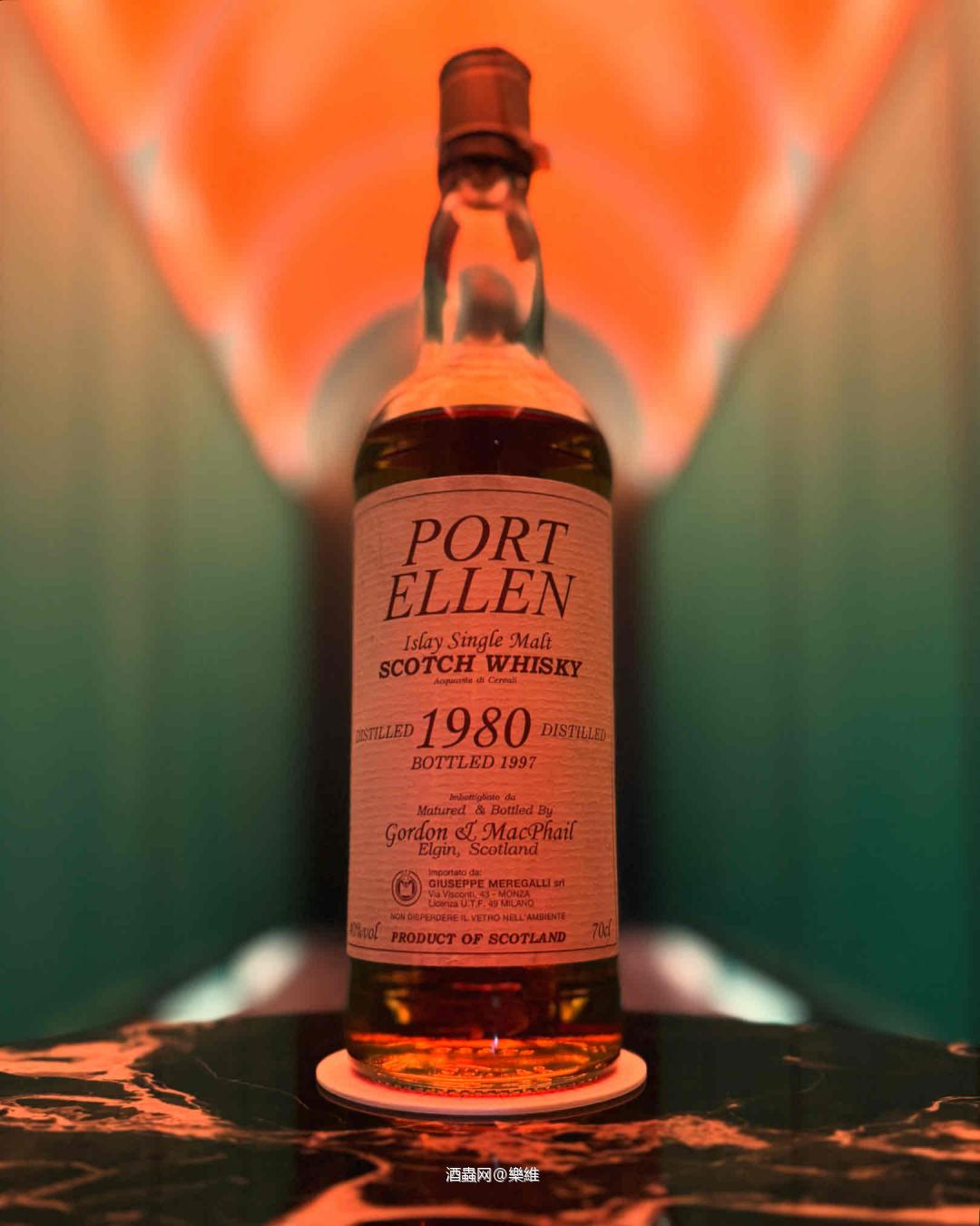 开酒！ 上海Ad Astra by skyward酒吧