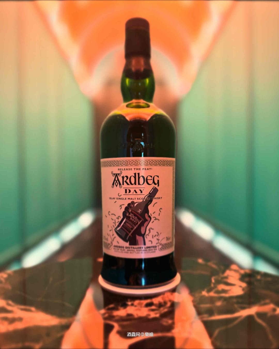 开酒！ 上海Ad Astra by skyward酒吧