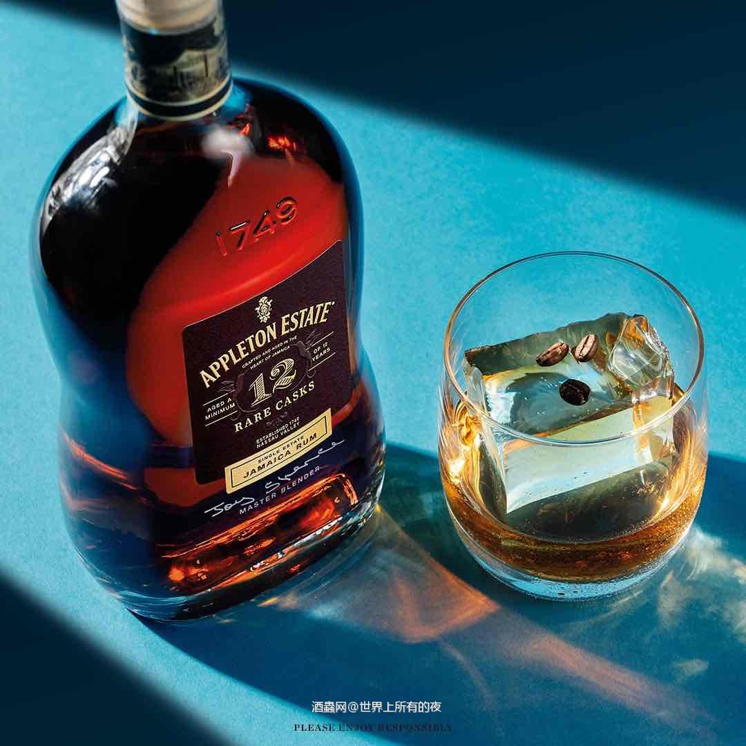 这个不认识啊<img src='https://sdata.whiskyworm.com/xcxpics/emoji_3.png' class='emoji' />
