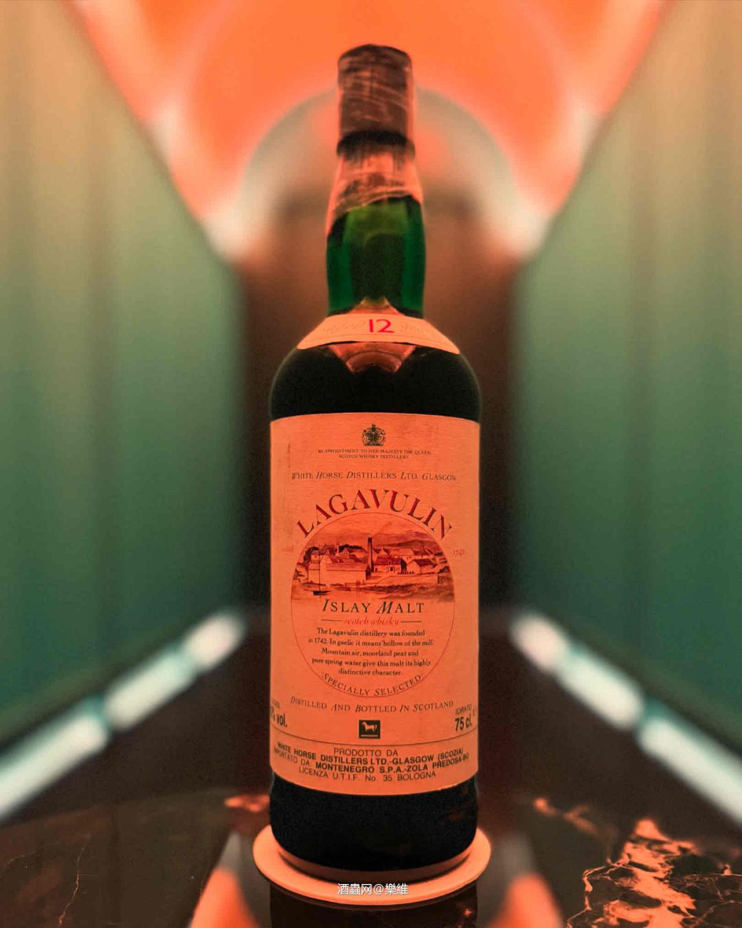 开酒！