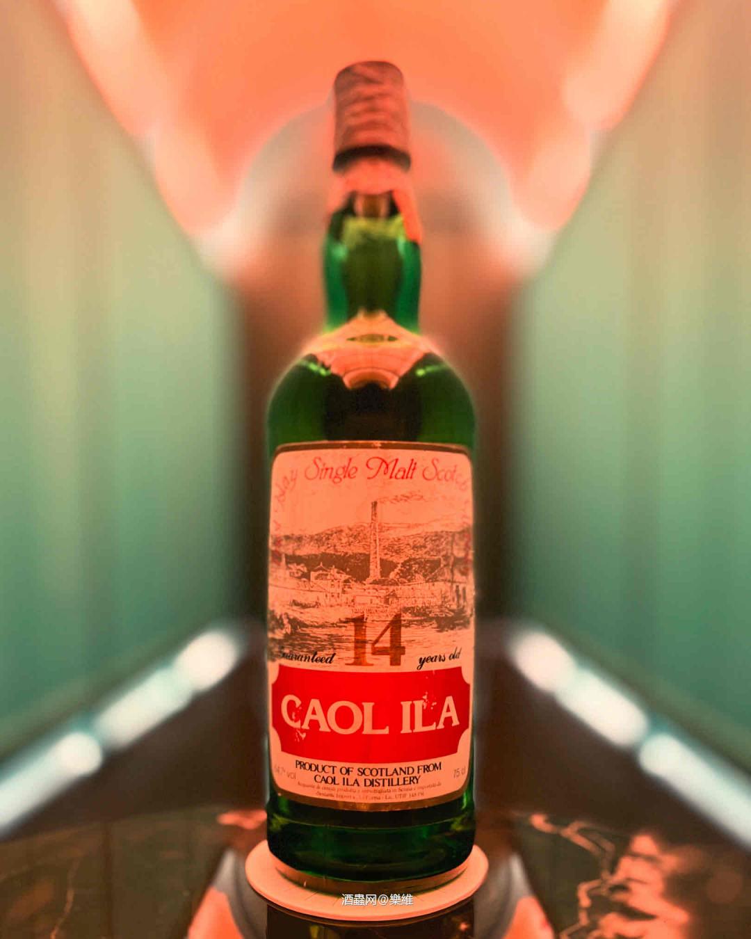 开酒！