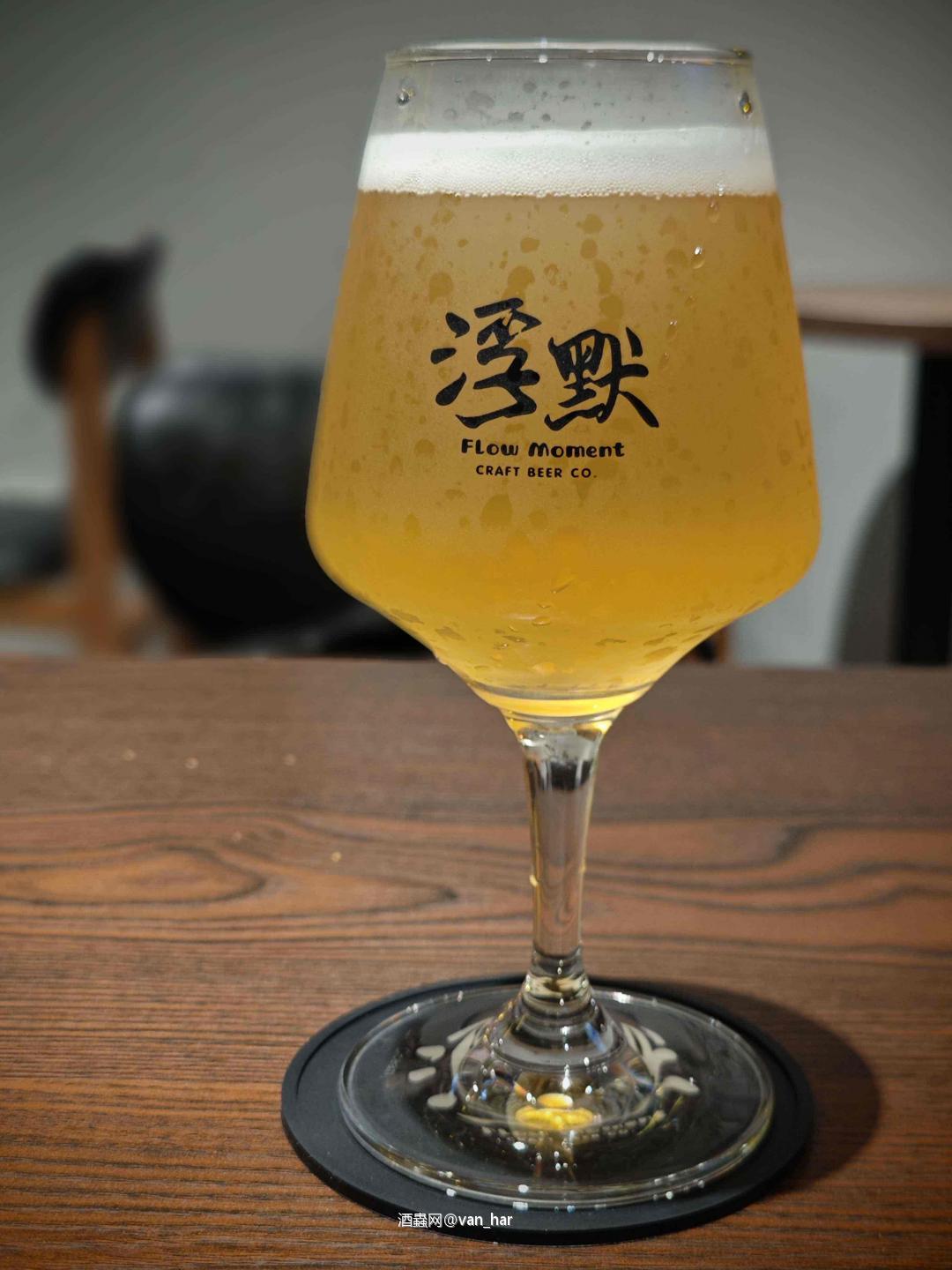 看奥运开幕式了
