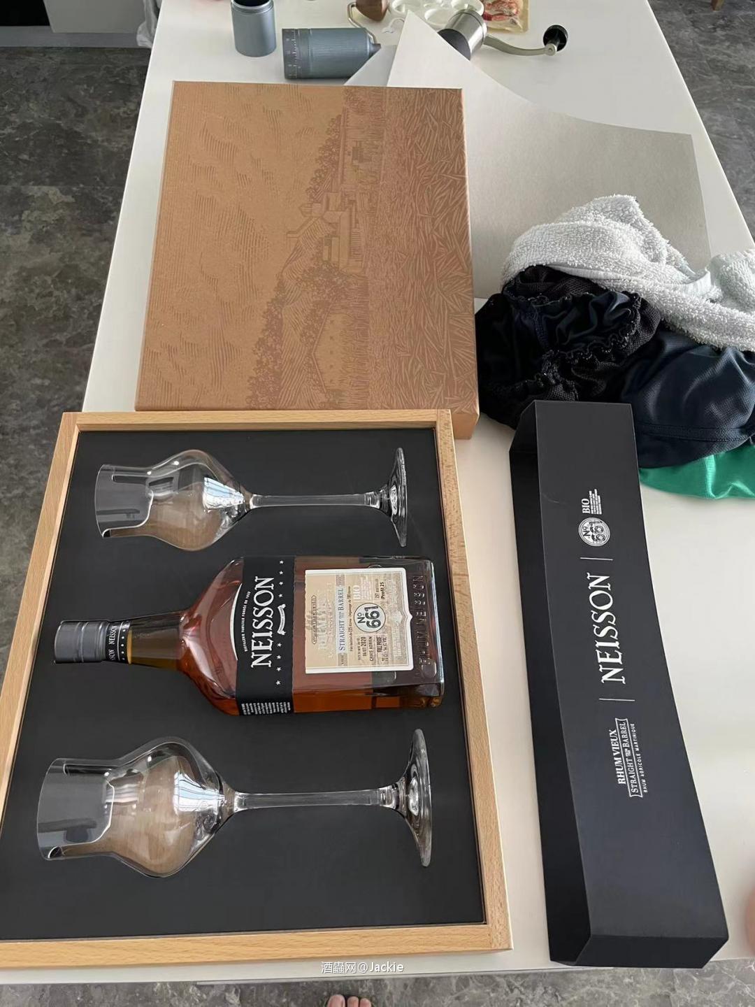 很快要相见<img src='https://sdata.whiskyworm.com/xcxpics/emoji_14.png' class='emoji' /><img src='https://sdata.whiskyworm.com/xcxpics/emoji_14.png' class='emoji' /><img src='https://sdata.whiskyworm.com/xcxpics/emoji_14.png' class='emoji' />