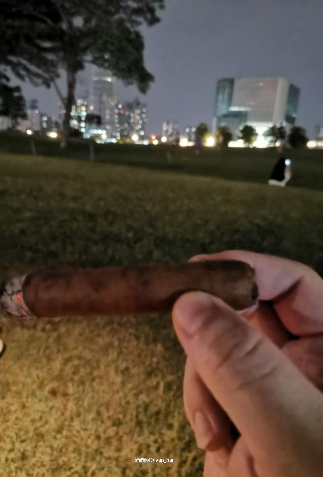 消愁