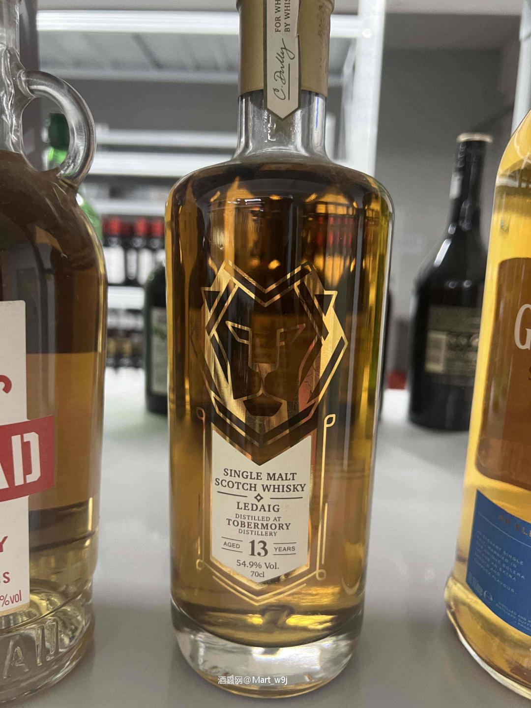 有大佬认识这酒目前的市场价吗
