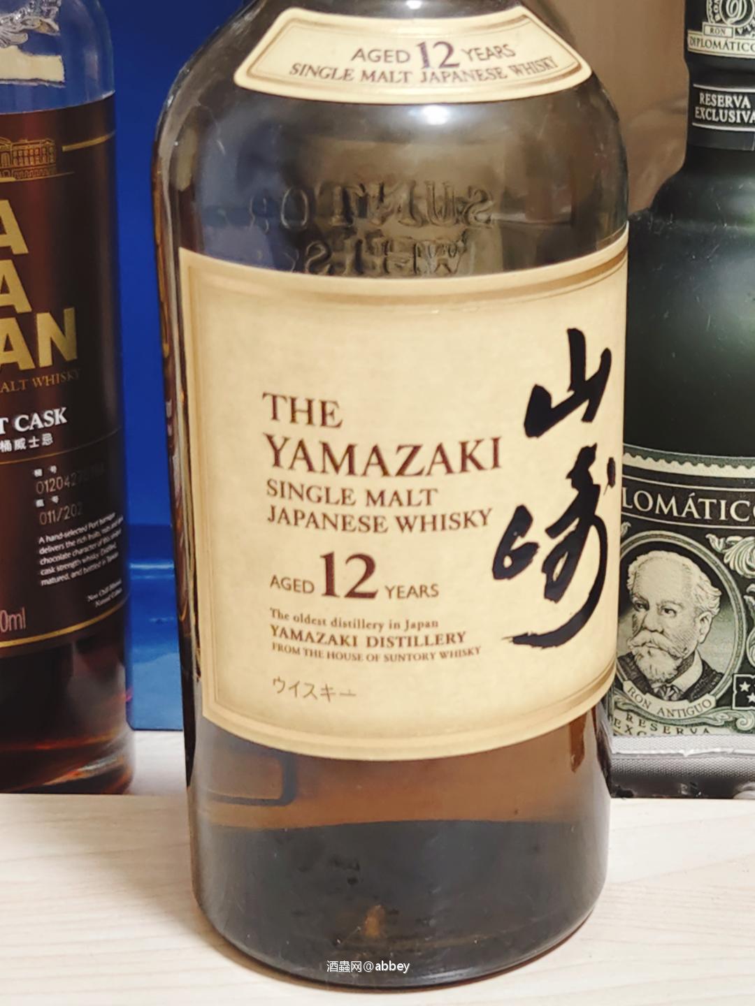 独自小酌的快乐