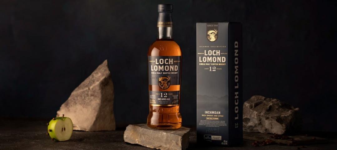 <img src='https://sdata.whiskyworm.com/xcxpics/emoji_3.png' class='emoji' />