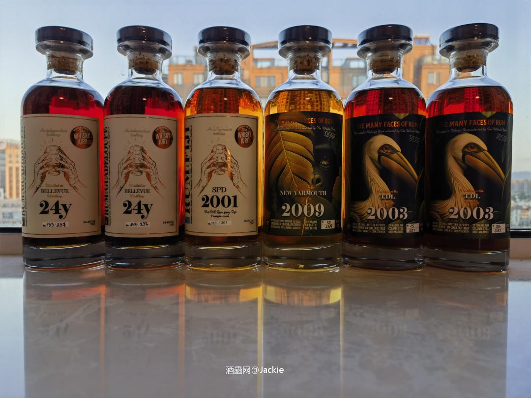 周末收拾一下，还是TWJ粉