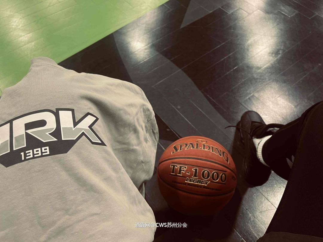 从110KG--88KG