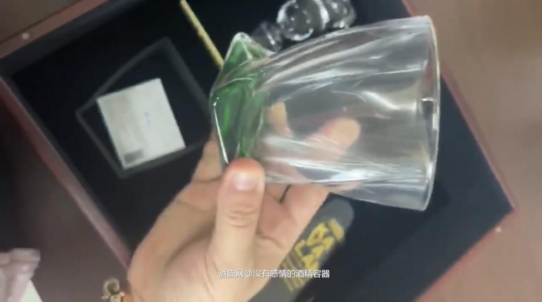 🥂品味奢华，Kavalan新宠来袭！