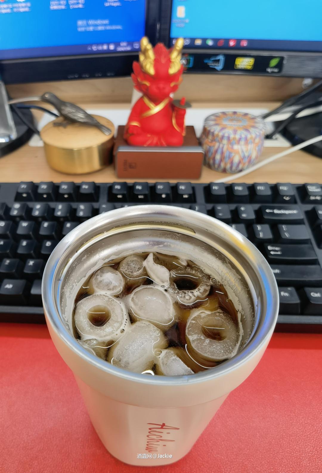 早C易晚A难