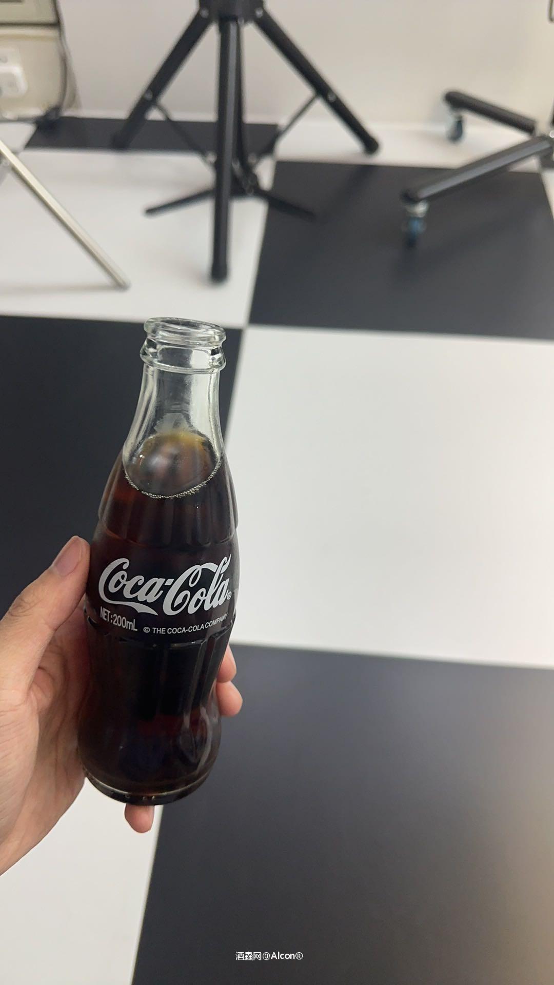 最近有点闹酒荒 有无什么好喝的花香味足的威士忌引荐一下?