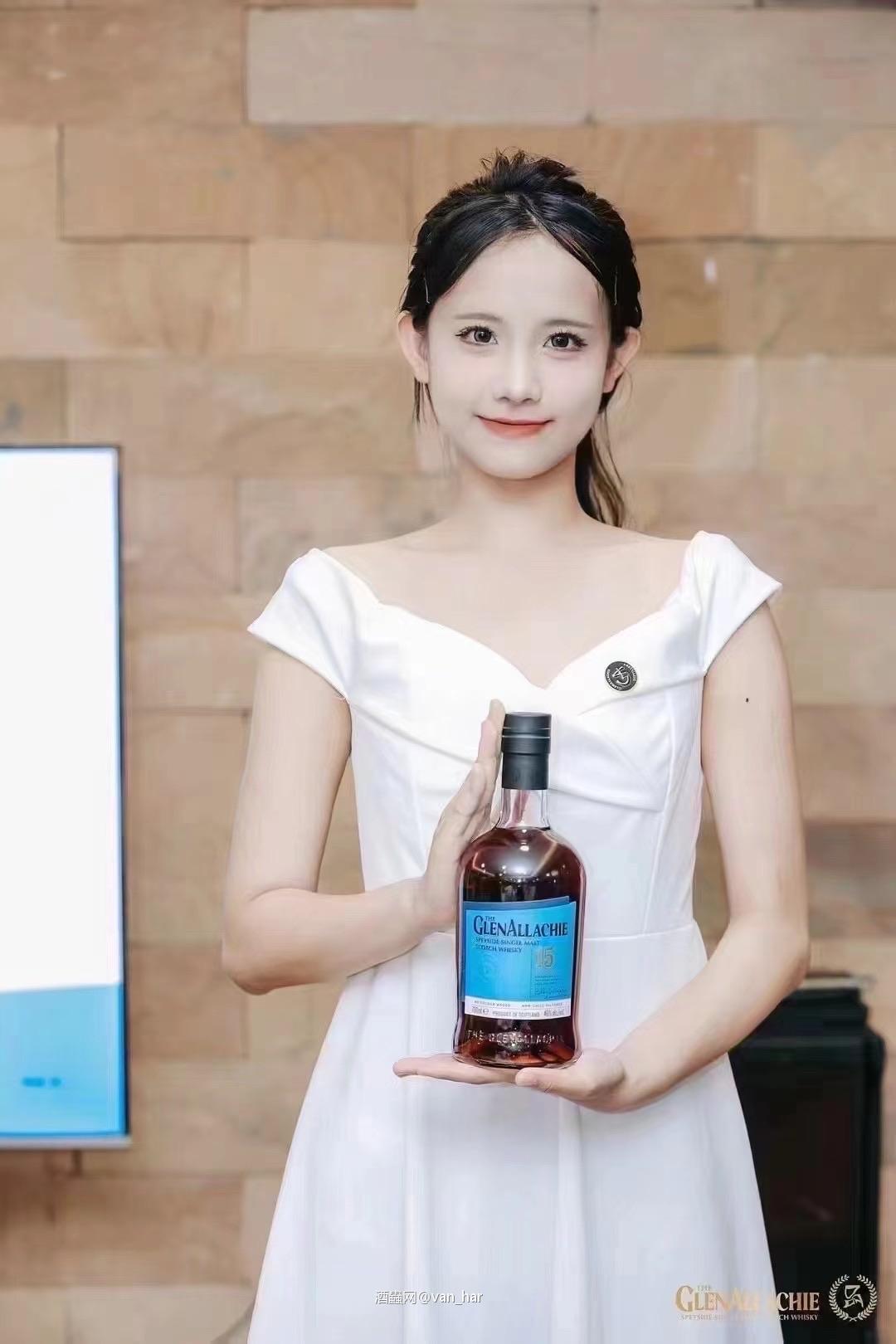 甜甜美美