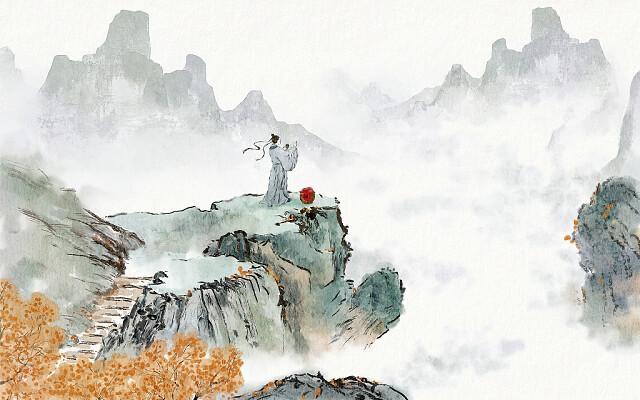 到底何为绿酒,古代为何说吃酒