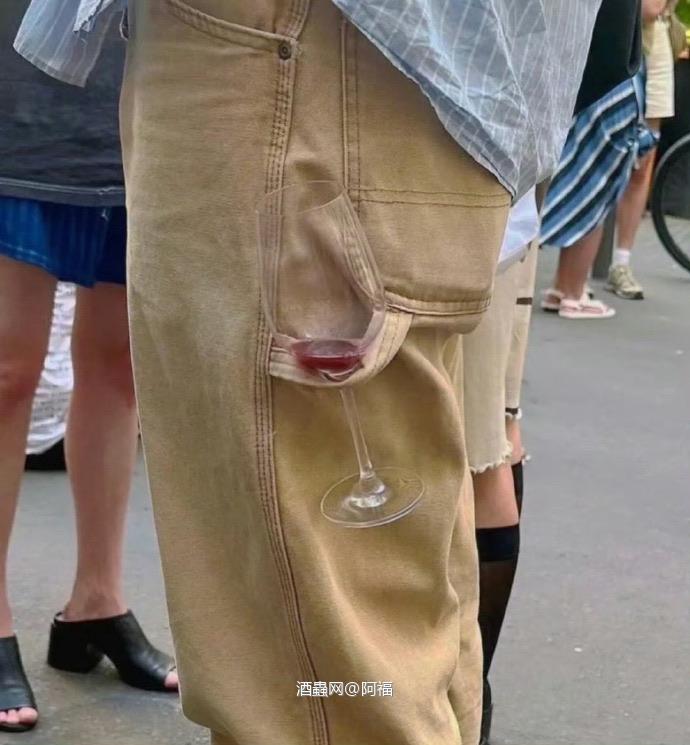 优雅永不过时